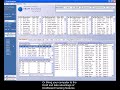 Draft Analyzer - Ultimate Automated Cheat Sheet Draft Analyzer - Ultimate Automated Cheat Sheet