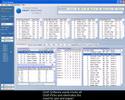 Draft Analyzer - Ultimate Automated Cheat Sheet