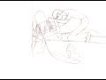 Pencil test TCC-2