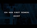 Matriarch Chapter 4 - Trailer
