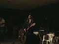 Lazcano Malo en Cd Obregon (Boo) Parte1