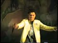 Dimi-je ajo ti