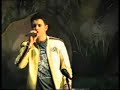 Dimi-je ajo ti