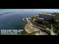Auto Stop Race 2013 Dubrovnik - OFFICIAL TRAILER by Unlimited Explorers
