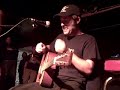 Joey Cape - The Ramones Are Dead - Live at 3 Kings Tavern 9/13/08