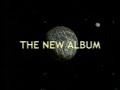 Powerman 5000 Tonight The Stars Revolt TV Advert