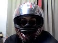 M13's ban from YouTube and Unethical Marketing