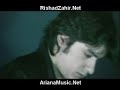 Rishad Zahir--Ishqi Tu Rishad Zahir--Ishqi Tu
