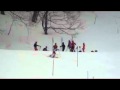 �����ɡ���ʿ��SL��2010.1.25.wmv:YouTube������=21��