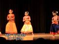 videos de 