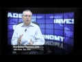 Tips to Safeguard Your Assets