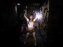 korean songs