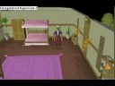 the noob turns into a steriod junkie