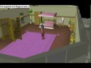 the noob turns into a steriod junkie