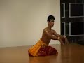 Krishna Ne Begane Padam