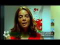 EDPSHOP.flv
