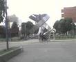videos de Un dino en Roca