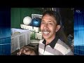 Indonesia for Obama Indonesia for Obama