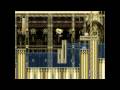 RosenKreuzStilette - Iris Sepperin\ RosenKreuzStilette - Iris Sepperin\