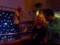 Nick Ebanks & Cocker - I Don't Wanna Miss a Thing!