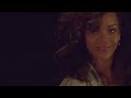 Rihanna - We Found Love ft. Calvin Harris