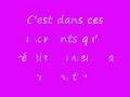 greg.... tout simplement