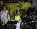 Matoula Consert Summer2007