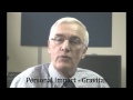 Personal Impact or Gravitas - How you can raise yours 