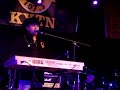 el guero y su banda centenario antes