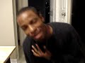 kells-dougie-one-wish.html