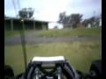 Castle Hill Bash (Baja Cam 1)