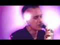 Zeraphine - Kaltes Herz (Schnittvideo) Zeraphine - Kaltes Herz (Schnittvideo)