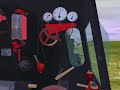 trainz-trs2006-glenn-millers-chattanooga-choo-choo.html