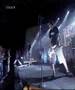 The Rock Show