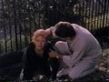 Caroline Goodall video 2