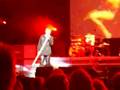 Def Leppard VBA 05 Armageddon 