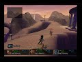 This is a series of gameplay vids I'm doing highlighting overlooked games for the PS2.Summoner 2 is the sequel to the original Summoner (hence the 