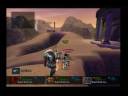 videos de PS2 Underrated Gem: Summoner 2