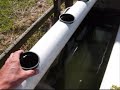 Aquaponics