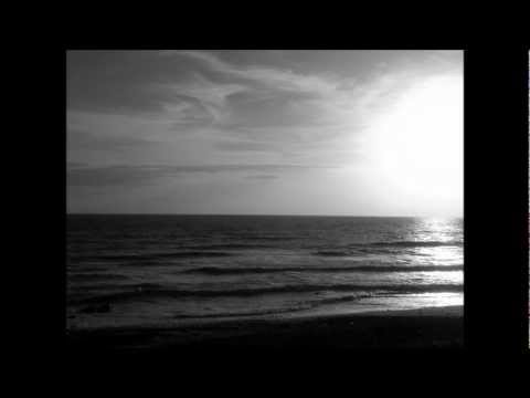 13th warrior 13th warrior