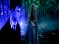 a music video about Harry Potter with the death of Harry after the battle in the Minister. Ron and Hermione are very sad, they remember the moments with Harry. Luna is sad too, but she see Harry's Ghost. starring: Daniel Radcliffe as Harry Potter Rupert Grint as Ron Weasley Emma Watson as Hermione Granger Evanna Lynch as Luna Lovegood song: numb by Jamelia movies used: Harry Potter and the philosopher's stone Harry Potter and the prisoner of Azkaban Harry Potter and the Goblet of Fire Harry Potter and the Order of the Phoenix Driving lessons Ballet Shoes