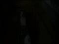 videos de My Movie.mpg