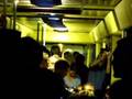 videos de Train of Sound - Number 3 - Part 2