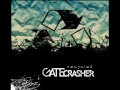 Valentine - Gate Crasher