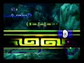 Sonic Unleashed Playthrough 13