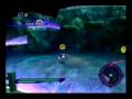 videos de Sonic Unleashed Playthrough 13
