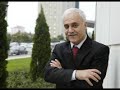 cehennem-ve-azap-part03-nihat-hatipoglu.html