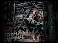 Jayko ft Yandel - Perdido