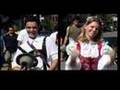 Turismo - Ecossistema 2005