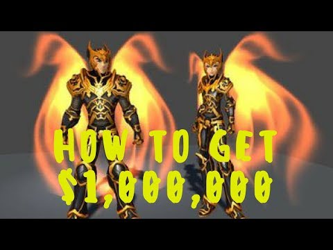 adventurequest 3d charcater creation steam adventurequest 3d charcater creation steam